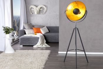 lampa-spot-studio-black-gold[8].jpg